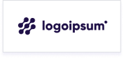 dummy-images-logo (3)