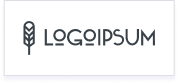 dummy-images-logo (8)