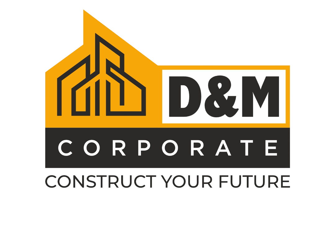 D&M-CORPORATE-LOGO