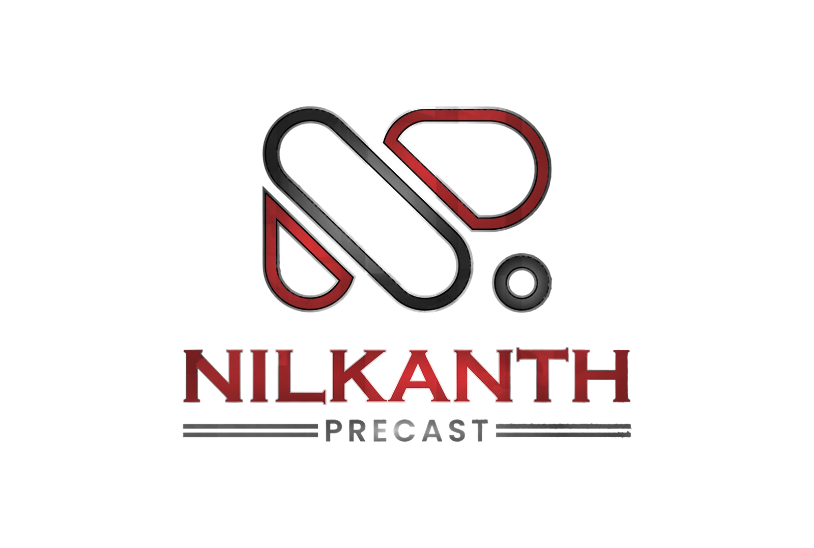 NILKANTH-PRECAST-LOGO