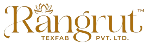 Rangrut-logo